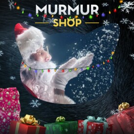 Mur Mur Shop